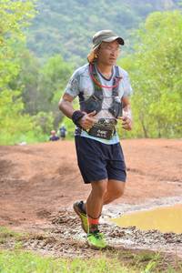 BIB: 
                            <button type="button" onclick="openModal(5096098)" class="btn btn-primary btn-sm float-right btn-popup" data-toggle="modal" data-target=".modal-high-quality">
                        <i class="fas fa-shopping-cart"></i> Add to Cart
                    </button>
                                            <button type="button" onclick="isThisMe(5096098, true)" class="btn btn-success btn-sm float-right btn-popup btn-isme hidden" data-toggle="tooltip" data-placement="bottom" title="นี่คือรูปของคุณใช่ไหม คลิกที่นี่เพื่อเอาเข้าอัลบั้ม">
                        <i class="fas fa-plus"></i> Add to album
                    </button>
                    <button type="button" onclick="isThisMe(5096098, false)" class="btn btn-warning btn-sm float-right btn-popup btn-isnotme hidden">
                        <i class="fas fa-ban"></i> Remove from album
                    </button>