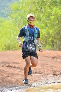 BIB: 1019
                            <button type="button" onclick="openModal(5093323)" class="btn btn-primary btn-sm float-right btn-popup" data-toggle="modal" data-target=".modal-high-quality">
                        <i class="fas fa-shopping-cart"></i> Add to Cart
                    </button>
                                            <button type="button" onclick="isThisMe(5093323, true)" class="btn btn-success btn-sm float-right btn-popup btn-isme hidden" data-toggle="tooltip" data-placement="bottom" title="นี่คือรูปของคุณใช่ไหม คลิกที่นี่เพื่อเอาเข้าอัลบั้ม">
                        <i class="fas fa-plus"></i> Add to album
                    </button>
                    <button type="button" onclick="isThisMe(5093323, false)" class="btn btn-warning btn-sm float-right btn-popup btn-isnotme hidden">
                        <i class="fas fa-ban"></i> Remove from album
                    </button>