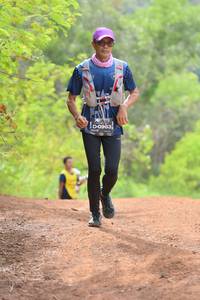 BIB: 0963
                            <button type="button" onclick="openModal(5096569)" class="btn btn-primary btn-sm float-right btn-popup" data-toggle="modal" data-target=".modal-high-quality">
                        <i class="fas fa-shopping-cart"></i> Add to Cart
                    </button>
                                            <button type="button" onclick="isThisMe(5096569, true)" class="btn btn-success btn-sm float-right btn-popup btn-isme hidden" data-toggle="tooltip" data-placement="bottom" title="นี่คือรูปของคุณใช่ไหม คลิกที่นี่เพื่อเอาเข้าอัลบั้ม">
                        <i class="fas fa-plus"></i> Add to album
                    </button>
                    <button type="button" onclick="isThisMe(5096569, false)" class="btn btn-warning btn-sm float-right btn-popup btn-isnotme hidden">
                        <i class="fas fa-ban"></i> Remove from album
                    </button>