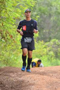 BIB: 0097
                            <button type="button" onclick="openModal(5096306)" class="btn btn-primary btn-sm float-right btn-popup" data-toggle="modal" data-target=".modal-high-quality">
                        <i class="fas fa-shopping-cart"></i> Add to Cart
                    </button>
                                            <button type="button" onclick="isThisMe(5096306, true)" class="btn btn-success btn-sm float-right btn-popup btn-isme hidden" data-toggle="tooltip" data-placement="bottom" title="นี่คือรูปของคุณใช่ไหม คลิกที่นี่เพื่อเอาเข้าอัลบั้ม">
                        <i class="fas fa-plus"></i> Add to album
                    </button>
                    <button type="button" onclick="isThisMe(5096306, false)" class="btn btn-warning btn-sm float-right btn-popup btn-isnotme hidden">
                        <i class="fas fa-ban"></i> Remove from album
                    </button>