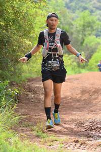 BIB: 0183
                            <button type="button" onclick="openModal(5097454)" class="btn btn-primary btn-sm float-right btn-popup" data-toggle="modal" data-target=".modal-high-quality">
                        <i class="fas fa-shopping-cart"></i> Add to Cart
                    </button>
                                            <button type="button" onclick="isThisMe(5097454, true)" class="btn btn-success btn-sm float-right btn-popup btn-isme hidden" data-toggle="tooltip" data-placement="bottom" title="นี่คือรูปของคุณใช่ไหม คลิกที่นี่เพื่อเอาเข้าอัลบั้ม">
                        <i class="fas fa-plus"></i> Add to album
                    </button>
                    <button type="button" onclick="isThisMe(5097454, false)" class="btn btn-warning btn-sm float-right btn-popup btn-isnotme hidden">
                        <i class="fas fa-ban"></i> Remove from album
                    </button>