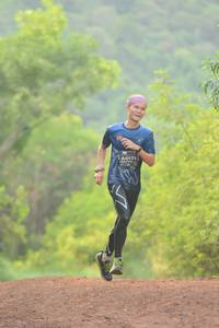 BIB: 01711
                            <button type="button" onclick="openModal(5061952)" class="btn btn-primary btn-sm float-right btn-popup" data-toggle="modal" data-target=".modal-high-quality">
                        <i class="fas fa-shopping-cart"></i> Add to Cart
                    </button>
                                            <button type="button" onclick="isThisMe(5061952, true)" class="btn btn-success btn-sm float-right btn-popup btn-isme hidden" data-toggle="tooltip" data-placement="bottom" title="นี่คือรูปของคุณใช่ไหม คลิกที่นี่เพื่อเอาเข้าอัลบั้ม">
                        <i class="fas fa-plus"></i> Add to album
                    </button>
                    <button type="button" onclick="isThisMe(5061952, false)" class="btn btn-warning btn-sm float-right btn-popup btn-isnotme hidden">
                        <i class="fas fa-ban"></i> Remove from album
                    </button>