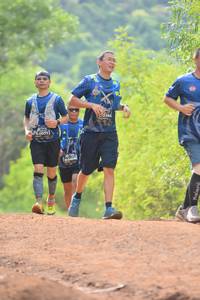 BIB: 
                            <button type="button" onclick="openModal(5094876)" class="btn btn-primary btn-sm float-right btn-popup" data-toggle="modal" data-target=".modal-high-quality">
                        <i class="fas fa-shopping-cart"></i> Add to Cart
                    </button>
                                            <button type="button" onclick="isThisMe(5094876, true)" class="btn btn-success btn-sm float-right btn-popup btn-isme hidden" data-toggle="tooltip" data-placement="bottom" title="นี่คือรูปของคุณใช่ไหม คลิกที่นี่เพื่อเอาเข้าอัลบั้ม">
                        <i class="fas fa-plus"></i> Add to album
                    </button>
                    <button type="button" onclick="isThisMe(5094876, false)" class="btn btn-warning btn-sm float-right btn-popup btn-isnotme hidden">
                        <i class="fas fa-ban"></i> Remove from album
                    </button>