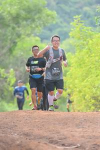 BIB: 0783
                            <button type="button" onclick="openModal(5089622)" class="btn btn-primary btn-sm float-right btn-popup" data-toggle="modal" data-target=".modal-high-quality">
                        <i class="fas fa-shopping-cart"></i> Add to Cart
                    </button>
                                            <button type="button" onclick="isThisMe(5089622, true)" class="btn btn-success btn-sm float-right btn-popup btn-isme hidden" data-toggle="tooltip" data-placement="bottom" title="นี่คือรูปของคุณใช่ไหม คลิกที่นี่เพื่อเอาเข้าอัลบั้ม">
                        <i class="fas fa-plus"></i> Add to album
                    </button>
                    <button type="button" onclick="isThisMe(5089622, false)" class="btn btn-warning btn-sm float-right btn-popup btn-isnotme hidden">
                        <i class="fas fa-ban"></i> Remove from album
                    </button>