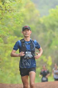 BIB: 0577
                            <button type="button" onclick="openModal(5062092)" class="btn btn-primary btn-sm float-right btn-popup" data-toggle="modal" data-target=".modal-high-quality">
                        <i class="fas fa-shopping-cart"></i> Add to Cart
                    </button>
                                            <button type="button" onclick="isThisMe(5062092, true)" class="btn btn-success btn-sm float-right btn-popup btn-isme hidden" data-toggle="tooltip" data-placement="bottom" title="นี่คือรูปของคุณใช่ไหม คลิกที่นี่เพื่อเอาเข้าอัลบั้ม">
                        <i class="fas fa-plus"></i> Add to album
                    </button>
                    <button type="button" onclick="isThisMe(5062092, false)" class="btn btn-warning btn-sm float-right btn-popup btn-isnotme hidden">
                        <i class="fas fa-ban"></i> Remove from album
                    </button>