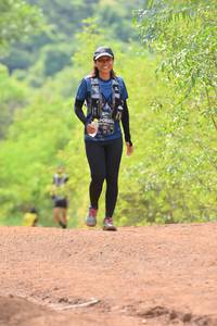 BIB: 925
                            <button type="button" onclick="openModal(5097433)" class="btn btn-primary btn-sm float-right btn-popup" data-toggle="modal" data-target=".modal-high-quality">
                        <i class="fas fa-shopping-cart"></i> Add to Cart
                    </button>
                                            <button type="button" onclick="isThisMe(5097433, true)" class="btn btn-success btn-sm float-right btn-popup btn-isme hidden" data-toggle="tooltip" data-placement="bottom" title="นี่คือรูปของคุณใช่ไหม คลิกที่นี่เพื่อเอาเข้าอัลบั้ม">
                        <i class="fas fa-plus"></i> Add to album
                    </button>
                    <button type="button" onclick="isThisMe(5097433, false)" class="btn btn-warning btn-sm float-right btn-popup btn-isnotme hidden">
                        <i class="fas fa-ban"></i> Remove from album
                    </button>