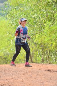 BIB: 
                            <button type="button" onclick="openModal(5096588)" class="btn btn-primary btn-sm float-right btn-popup" data-toggle="modal" data-target=".modal-high-quality">
                        <i class="fas fa-shopping-cart"></i> Add to Cart
                    </button>
                                            <button type="button" onclick="isThisMe(5096588, true)" class="btn btn-success btn-sm float-right btn-popup btn-isme hidden" data-toggle="tooltip" data-placement="bottom" title="นี่คือรูปของคุณใช่ไหม คลิกที่นี่เพื่อเอาเข้าอัลบั้ม">
                        <i class="fas fa-plus"></i> Add to album
                    </button>
                    <button type="button" onclick="isThisMe(5096588, false)" class="btn btn-warning btn-sm float-right btn-popup btn-isnotme hidden">
                        <i class="fas fa-ban"></i> Remove from album
                    </button>