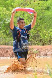 BIB: 0874
                            <button type="button" onclick="openModal(5097174)" class="btn btn-primary btn-sm float-right btn-popup" data-toggle="modal" data-target=".modal-high-quality">
                        <i class="fas fa-shopping-cart"></i> Add to Cart
                    </button>
                                            <button type="button" onclick="isThisMe(5097174, true)" class="btn btn-success btn-sm float-right btn-popup btn-isme hidden" data-toggle="tooltip" data-placement="bottom" title="นี่คือรูปของคุณใช่ไหม คลิกที่นี่เพื่อเอาเข้าอัลบั้ม">
                        <i class="fas fa-plus"></i> Add to album
                    </button>
                    <button type="button" onclick="isThisMe(5097174, false)" class="btn btn-warning btn-sm float-right btn-popup btn-isnotme hidden">
                        <i class="fas fa-ban"></i> Remove from album
                    </button>