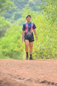 BIB: 
                            <button type="button" onclick="openModal(5095477)" class="btn btn-primary btn-sm float-right btn-popup" data-toggle="modal" data-target=".modal-high-quality">
                        <i class="fas fa-shopping-cart"></i> Add to Cart
                    </button>
                                            <button type="button" onclick="isThisMe(5095477, true)" class="btn btn-success btn-sm float-right btn-popup btn-isme hidden" data-toggle="tooltip" data-placement="bottom" title="นี่คือรูปของคุณใช่ไหม คลิกที่นี่เพื่อเอาเข้าอัลบั้ม">
                        <i class="fas fa-plus"></i> Add to album
                    </button>
                    <button type="button" onclick="isThisMe(5095477, false)" class="btn btn-warning btn-sm float-right btn-popup btn-isnotme hidden">
                        <i class="fas fa-ban"></i> Remove from album
                    </button>