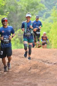 BIB: 0501, 0500
                            <button type="button" onclick="openModal(5094717)" class="btn btn-primary btn-sm float-right btn-popup" data-toggle="modal" data-target=".modal-high-quality">
                        <i class="fas fa-shopping-cart"></i> Add to Cart
                    </button>
                                            <button type="button" onclick="isThisMe(5094717, true)" class="btn btn-success btn-sm float-right btn-popup btn-isme hidden" data-toggle="tooltip" data-placement="bottom" title="นี่คือรูปของคุณใช่ไหม คลิกที่นี่เพื่อเอาเข้าอัลบั้ม">
                        <i class="fas fa-plus"></i> Add to album
                    </button>
                    <button type="button" onclick="isThisMe(5094717, false)" class="btn btn-warning btn-sm float-right btn-popup btn-isnotme hidden">
                        <i class="fas fa-ban"></i> Remove from album
                    </button>