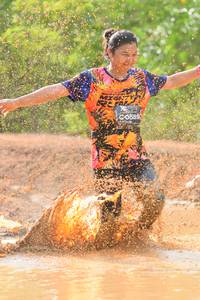 BIB: 589
                            <button type="button" onclick="openModal(5093392)" class="btn btn-primary btn-sm float-right btn-popup" data-toggle="modal" data-target=".modal-high-quality">
                        <i class="fas fa-shopping-cart"></i> Add to Cart
                    </button>
                                            <button type="button" onclick="isThisMe(5093392, true)" class="btn btn-success btn-sm float-right btn-popup btn-isme hidden" data-toggle="tooltip" data-placement="bottom" title="นี่คือรูปของคุณใช่ไหม คลิกที่นี่เพื่อเอาเข้าอัลบั้ม">
                        <i class="fas fa-plus"></i> Add to album
                    </button>
                    <button type="button" onclick="isThisMe(5093392, false)" class="btn btn-warning btn-sm float-right btn-popup btn-isnotme hidden">
                        <i class="fas fa-ban"></i> Remove from album
                    </button>