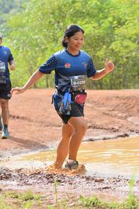 BIB: 0258, 
                            <button type="button" onclick="openModal(5097121)" class="btn btn-primary btn-sm float-right btn-popup" data-toggle="modal" data-target=".modal-high-quality">
                        <i class="fas fa-shopping-cart"></i> Add to Cart
                    </button>
                                            <button type="button" onclick="isThisMe(5097121, true)" class="btn btn-success btn-sm float-right btn-popup btn-isme hidden" data-toggle="tooltip" data-placement="bottom" title="นี่คือรูปของคุณใช่ไหม คลิกที่นี่เพื่อเอาเข้าอัลบั้ม">
                        <i class="fas fa-plus"></i> Add to album
                    </button>
                    <button type="button" onclick="isThisMe(5097121, false)" class="btn btn-warning btn-sm float-right btn-popup btn-isnotme hidden">
                        <i class="fas fa-ban"></i> Remove from album
                    </button>