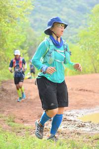 BIB: 
                            <button type="button" onclick="openModal(5095967)" class="btn btn-primary btn-sm float-right btn-popup" data-toggle="modal" data-target=".modal-high-quality">
                        <i class="fas fa-shopping-cart"></i> Add to Cart
                    </button>
                                            <button type="button" onclick="isThisMe(5095967, true)" class="btn btn-success btn-sm float-right btn-popup btn-isme hidden" data-toggle="tooltip" data-placement="bottom" title="นี่คือรูปของคุณใช่ไหม คลิกที่นี่เพื่อเอาเข้าอัลบั้ม">
                        <i class="fas fa-plus"></i> Add to album
                    </button>
                    <button type="button" onclick="isThisMe(5095967, false)" class="btn btn-warning btn-sm float-right btn-popup btn-isnotme hidden">
                        <i class="fas fa-ban"></i> Remove from album
                    </button>