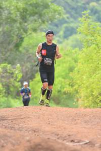 BIB: 0373
                            <button type="button" onclick="openModal(5095891)" class="btn btn-primary btn-sm float-right btn-popup" data-toggle="modal" data-target=".modal-high-quality">
                        <i class="fas fa-shopping-cart"></i> Add to Cart
                    </button>
                                            <button type="button" onclick="isThisMe(5095891, true)" class="btn btn-success btn-sm float-right btn-popup btn-isme hidden" data-toggle="tooltip" data-placement="bottom" title="นี่คือรูปของคุณใช่ไหม คลิกที่นี่เพื่อเอาเข้าอัลบั้ม">
                        <i class="fas fa-plus"></i> Add to album
                    </button>
                    <button type="button" onclick="isThisMe(5095891, false)" class="btn btn-warning btn-sm float-right btn-popup btn-isnotme hidden">
                        <i class="fas fa-ban"></i> Remove from album
                    </button>