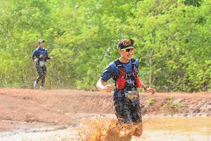 BIB: 
                            <button type="button" onclick="openModal(5095166)" class="btn btn-primary btn-sm float-right btn-popup" data-toggle="modal" data-target=".modal-high-quality">
                        <i class="fas fa-shopping-cart"></i> Add to Cart
                    </button>
                                            <button type="button" onclick="isThisMe(5095166, true)" class="btn btn-success btn-sm float-right btn-popup btn-isme hidden" data-toggle="tooltip" data-placement="bottom" title="นี่คือรูปของคุณใช่ไหม คลิกที่นี่เพื่อเอาเข้าอัลบั้ม">
                        <i class="fas fa-plus"></i> Add to album
                    </button>
                    <button type="button" onclick="isThisMe(5095166, false)" class="btn btn-warning btn-sm float-right btn-popup btn-isnotme hidden">
                        <i class="fas fa-ban"></i> Remove from album
                    </button>