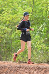 BIB: 008
                            <button type="button" onclick="openModal(5095865)" class="btn btn-primary btn-sm float-right btn-popup" data-toggle="modal" data-target=".modal-high-quality">
                        <i class="fas fa-shopping-cart"></i> Add to Cart
                    </button>
                                            <button type="button" onclick="isThisMe(5095865, true)" class="btn btn-success btn-sm float-right btn-popup btn-isme hidden" data-toggle="tooltip" data-placement="bottom" title="นี่คือรูปของคุณใช่ไหม คลิกที่นี่เพื่อเอาเข้าอัลบั้ม">
                        <i class="fas fa-plus"></i> Add to album
                    </button>
                    <button type="button" onclick="isThisMe(5095865, false)" class="btn btn-warning btn-sm float-right btn-popup btn-isnotme hidden">
                        <i class="fas fa-ban"></i> Remove from album
                    </button>