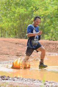 BIB: 0270
                            <button type="button" onclick="openModal(5095570)" class="btn btn-primary btn-sm float-right btn-popup" data-toggle="modal" data-target=".modal-high-quality">
                        <i class="fas fa-shopping-cart"></i> Add to Cart
                    </button>
                                            <button type="button" onclick="isThisMe(5095570, true)" class="btn btn-success btn-sm float-right btn-popup btn-isme hidden" data-toggle="tooltip" data-placement="bottom" title="นี่คือรูปของคุณใช่ไหม คลิกที่นี่เพื่อเอาเข้าอัลบั้ม">
                        <i class="fas fa-plus"></i> Add to album
                    </button>
                    <button type="button" onclick="isThisMe(5095570, false)" class="btn btn-warning btn-sm float-right btn-popup btn-isnotme hidden">
                        <i class="fas fa-ban"></i> Remove from album
                    </button>