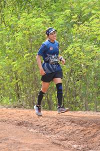 BIB: 0848
                            <button type="button" onclick="openModal(5095872)" class="btn btn-primary btn-sm float-right btn-popup" data-toggle="modal" data-target=".modal-high-quality">
                        <i class="fas fa-shopping-cart"></i> Add to Cart
                    </button>
                                            <button type="button" onclick="isThisMe(5095872, true)" class="btn btn-success btn-sm float-right btn-popup btn-isme hidden" data-toggle="tooltip" data-placement="bottom" title="นี่คือรูปของคุณใช่ไหม คลิกที่นี่เพื่อเอาเข้าอัลบั้ม">
                        <i class="fas fa-plus"></i> Add to album
                    </button>
                    <button type="button" onclick="isThisMe(5095872, false)" class="btn btn-warning btn-sm float-right btn-popup btn-isnotme hidden">
                        <i class="fas fa-ban"></i> Remove from album
                    </button>