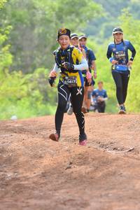 BIB: 0417
                            <button type="button" onclick="openModal(5094765)" class="btn btn-primary btn-sm float-right btn-popup" data-toggle="modal" data-target=".modal-high-quality">
                        <i class="fas fa-shopping-cart"></i> Add to Cart
                    </button>
                                            <button type="button" onclick="isThisMe(5094765, true)" class="btn btn-success btn-sm float-right btn-popup btn-isme hidden" data-toggle="tooltip" data-placement="bottom" title="นี่คือรูปของคุณใช่ไหม คลิกที่นี่เพื่อเอาเข้าอัลบั้ม">
                        <i class="fas fa-plus"></i> Add to album
                    </button>
                    <button type="button" onclick="isThisMe(5094765, false)" class="btn btn-warning btn-sm float-right btn-popup btn-isnotme hidden">
                        <i class="fas fa-ban"></i> Remove from album
                    </button>