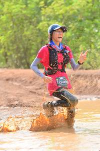 BIB: 
                            <button type="button" onclick="openModal(5093336)" class="btn btn-primary btn-sm float-right btn-popup" data-toggle="modal" data-target=".modal-high-quality">
                        <i class="fas fa-shopping-cart"></i> Add to Cart
                    </button>
                                            <button type="button" onclick="isThisMe(5093336, true)" class="btn btn-success btn-sm float-right btn-popup btn-isme hidden" data-toggle="tooltip" data-placement="bottom" title="นี่คือรูปของคุณใช่ไหม คลิกที่นี่เพื่อเอาเข้าอัลบั้ม">
                        <i class="fas fa-plus"></i> Add to album
                    </button>
                    <button type="button" onclick="isThisMe(5093336, false)" class="btn btn-warning btn-sm float-right btn-popup btn-isnotme hidden">
                        <i class="fas fa-ban"></i> Remove from album
                    </button>