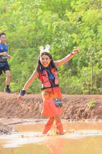 BIB: 0433
                            <button type="button" onclick="openModal(5067102)" class="btn btn-primary btn-sm float-right btn-popup" data-toggle="modal" data-target=".modal-high-quality">
                        <i class="fas fa-shopping-cart"></i> Add to Cart
                    </button>
                                            <button type="button" onclick="isThisMe(5067102, true)" class="btn btn-success btn-sm float-right btn-popup btn-isme hidden" data-toggle="tooltip" data-placement="bottom" title="นี่คือรูปของคุณใช่ไหม คลิกที่นี่เพื่อเอาเข้าอัลบั้ม">
                        <i class="fas fa-plus"></i> Add to album
                    </button>
                    <button type="button" onclick="isThisMe(5067102, false)" class="btn btn-warning btn-sm float-right btn-popup btn-isnotme hidden">
                        <i class="fas fa-ban"></i> Remove from album
                    </button>