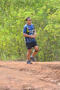 BIB: 
                            <button type="button" onclick="openModal(5095469)" class="btn btn-primary btn-sm float-right btn-popup" data-toggle="modal" data-target=".modal-high-quality">
                        <i class="fas fa-shopping-cart"></i> Add to Cart
                    </button>
                                            <button type="button" onclick="isThisMe(5095469, true)" class="btn btn-success btn-sm float-right btn-popup btn-isme hidden" data-toggle="tooltip" data-placement="bottom" title="นี่คือรูปของคุณใช่ไหม คลิกที่นี่เพื่อเอาเข้าอัลบั้ม">
                        <i class="fas fa-plus"></i> Add to album
                    </button>
                    <button type="button" onclick="isThisMe(5095469, false)" class="btn btn-warning btn-sm float-right btn-popup btn-isnotme hidden">
                        <i class="fas fa-ban"></i> Remove from album
                    </button>