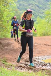 BIB: 0032, 
                            <button type="button" onclick="openModal(5096551)" class="btn btn-primary btn-sm float-right btn-popup" data-toggle="modal" data-target=".modal-high-quality">
                        <i class="fas fa-shopping-cart"></i> Add to Cart
                    </button>
                                            <button type="button" onclick="isThisMe(5096551, true)" class="btn btn-success btn-sm float-right btn-popup btn-isme hidden" data-toggle="tooltip" data-placement="bottom" title="นี่คือรูปของคุณใช่ไหม คลิกที่นี่เพื่อเอาเข้าอัลบั้ม">
                        <i class="fas fa-plus"></i> Add to album
                    </button>
                    <button type="button" onclick="isThisMe(5096551, false)" class="btn btn-warning btn-sm float-right btn-popup btn-isnotme hidden">
                        <i class="fas fa-ban"></i> Remove from album
                    </button>