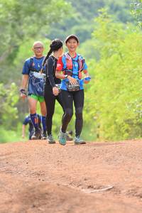 BIB: 366
                            <button type="button" onclick="openModal(5096828)" class="btn btn-primary btn-sm float-right btn-popup" data-toggle="modal" data-target=".modal-high-quality">
                        <i class="fas fa-shopping-cart"></i> Add to Cart
                    </button>
                                            <button type="button" onclick="isThisMe(5096828, true)" class="btn btn-success btn-sm float-right btn-popup btn-isme hidden" data-toggle="tooltip" data-placement="bottom" title="นี่คือรูปของคุณใช่ไหม คลิกที่นี่เพื่อเอาเข้าอัลบั้ม">
                        <i class="fas fa-plus"></i> Add to album
                    </button>
                    <button type="button" onclick="isThisMe(5096828, false)" class="btn btn-warning btn-sm float-right btn-popup btn-isnotme hidden">
                        <i class="fas fa-ban"></i> Remove from album
                    </button>