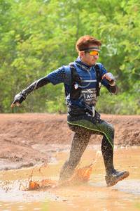 BIB: 
                            <button type="button" onclick="openModal(5095605)" class="btn btn-primary btn-sm float-right btn-popup" data-toggle="modal" data-target=".modal-high-quality">
                        <i class="fas fa-shopping-cart"></i> Add to Cart
                    </button>
                                            <button type="button" onclick="isThisMe(5095605, true)" class="btn btn-success btn-sm float-right btn-popup btn-isme hidden" data-toggle="tooltip" data-placement="bottom" title="นี่คือรูปของคุณใช่ไหม คลิกที่นี่เพื่อเอาเข้าอัลบั้ม">
                        <i class="fas fa-plus"></i> Add to album
                    </button>
                    <button type="button" onclick="isThisMe(5095605, false)" class="btn btn-warning btn-sm float-right btn-popup btn-isnotme hidden">
                        <i class="fas fa-ban"></i> Remove from album
                    </button>