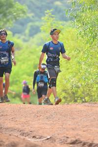 BIB: 923
                            <button type="button" onclick="openModal(5093879)" class="btn btn-primary btn-sm float-right btn-popup" data-toggle="modal" data-target=".modal-high-quality">
                        <i class="fas fa-shopping-cart"></i> Add to Cart
                    </button>
                                            <button type="button" onclick="isThisMe(5093879, true)" class="btn btn-success btn-sm float-right btn-popup btn-isme hidden" data-toggle="tooltip" data-placement="bottom" title="นี่คือรูปของคุณใช่ไหม คลิกที่นี่เพื่อเอาเข้าอัลบั้ม">
                        <i class="fas fa-plus"></i> Add to album
                    </button>
                    <button type="button" onclick="isThisMe(5093879, false)" class="btn btn-warning btn-sm float-right btn-popup btn-isnotme hidden">
                        <i class="fas fa-ban"></i> Remove from album
                    </button>