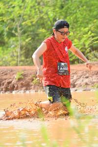 BIB: 002
                            <button type="button" onclick="openModal(5093827)" class="btn btn-primary btn-sm float-right btn-popup" data-toggle="modal" data-target=".modal-high-quality">
                        <i class="fas fa-shopping-cart"></i> Add to Cart
                    </button>
                                            <button type="button" onclick="isThisMe(5093827, true)" class="btn btn-success btn-sm float-right btn-popup btn-isme hidden" data-toggle="tooltip" data-placement="bottom" title="นี่คือรูปของคุณใช่ไหม คลิกที่นี่เพื่อเอาเข้าอัลบั้ม">
                        <i class="fas fa-plus"></i> Add to album
                    </button>
                    <button type="button" onclick="isThisMe(5093827, false)" class="btn btn-warning btn-sm float-right btn-popup btn-isnotme hidden">
                        <i class="fas fa-ban"></i> Remove from album
                    </button>