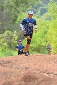 BIB: 0897
                            <button type="button" onclick="openModal(5096117)" class="btn btn-primary btn-sm float-right btn-popup" data-toggle="modal" data-target=".modal-high-quality">
                        <i class="fas fa-shopping-cart"></i> Add to Cart
                    </button>
                                            <button type="button" onclick="isThisMe(5096117, true)" class="btn btn-success btn-sm float-right btn-popup btn-isme hidden" data-toggle="tooltip" data-placement="bottom" title="นี่คือรูปของคุณใช่ไหม คลิกที่นี่เพื่อเอาเข้าอัลบั้ม">
                        <i class="fas fa-plus"></i> Add to album
                    </button>
                    <button type="button" onclick="isThisMe(5096117, false)" class="btn btn-warning btn-sm float-right btn-popup btn-isnotme hidden">
                        <i class="fas fa-ban"></i> Remove from album
                    </button>