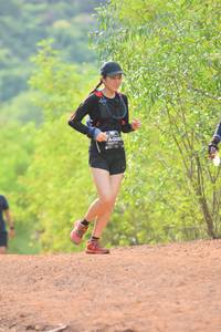 BIB: 008
                            <button type="button" onclick="openModal(5095851)" class="btn btn-primary btn-sm float-right btn-popup" data-toggle="modal" data-target=".modal-high-quality">
                        <i class="fas fa-shopping-cart"></i> Add to Cart
                    </button>
                                            <button type="button" onclick="isThisMe(5095851, true)" class="btn btn-success btn-sm float-right btn-popup btn-isme hidden" data-toggle="tooltip" data-placement="bottom" title="นี่คือรูปของคุณใช่ไหม คลิกที่นี่เพื่อเอาเข้าอัลบั้ม">
                        <i class="fas fa-plus"></i> Add to album
                    </button>
                    <button type="button" onclick="isThisMe(5095851, false)" class="btn btn-warning btn-sm float-right btn-popup btn-isnotme hidden">
                        <i class="fas fa-ban"></i> Remove from album
                    </button>