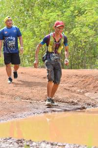 BIB: 119
                            <button type="button" onclick="openModal(5097248)" class="btn btn-primary btn-sm float-right btn-popup" data-toggle="modal" data-target=".modal-high-quality">
                        <i class="fas fa-shopping-cart"></i> Add to Cart
                    </button>
                                            <button type="button" onclick="isThisMe(5097248, true)" class="btn btn-success btn-sm float-right btn-popup btn-isme hidden" data-toggle="tooltip" data-placement="bottom" title="นี่คือรูปของคุณใช่ไหม คลิกที่นี่เพื่อเอาเข้าอัลบั้ม">
                        <i class="fas fa-plus"></i> Add to album
                    </button>
                    <button type="button" onclick="isThisMe(5097248, false)" class="btn btn-warning btn-sm float-right btn-popup btn-isnotme hidden">
                        <i class="fas fa-ban"></i> Remove from album
                    </button>