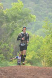 BIB: 
                            <button type="button" onclick="openModal(5061864)" class="btn btn-primary btn-sm float-right btn-popup" data-toggle="modal" data-target=".modal-high-quality">
                        <i class="fas fa-shopping-cart"></i> Add to Cart
                    </button>
                                            <button type="button" onclick="isThisMe(5061864, true)" class="btn btn-success btn-sm float-right btn-popup btn-isme hidden" data-toggle="tooltip" data-placement="bottom" title="นี่คือรูปของคุณใช่ไหม คลิกที่นี่เพื่อเอาเข้าอัลบั้ม">
                        <i class="fas fa-plus"></i> Add to album
                    </button>
                    <button type="button" onclick="isThisMe(5061864, false)" class="btn btn-warning btn-sm float-right btn-popup btn-isnotme hidden">
                        <i class="fas fa-ban"></i> Remove from album
                    </button>