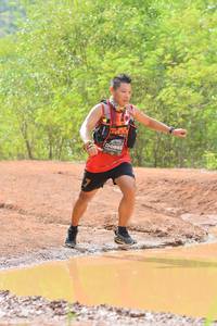 BIB: 0893
                            <button type="button" onclick="openModal(5096798)" class="btn btn-primary btn-sm float-right btn-popup" data-toggle="modal" data-target=".modal-high-quality">
                        <i class="fas fa-shopping-cart"></i> Add to Cart
                    </button>
                                            <button type="button" onclick="isThisMe(5096798, true)" class="btn btn-success btn-sm float-right btn-popup btn-isme hidden" data-toggle="tooltip" data-placement="bottom" title="นี่คือรูปของคุณใช่ไหม คลิกที่นี่เพื่อเอาเข้าอัลบั้ม">
                        <i class="fas fa-plus"></i> Add to album
                    </button>
                    <button type="button" onclick="isThisMe(5096798, false)" class="btn btn-warning btn-sm float-right btn-popup btn-isnotme hidden">
                        <i class="fas fa-ban"></i> Remove from album
                    </button>