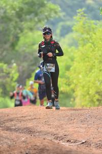 BIB: 0006
                            <button type="button" onclick="openModal(5094040)" class="btn btn-primary btn-sm float-right btn-popup" data-toggle="modal" data-target=".modal-high-quality">
                        <i class="fas fa-shopping-cart"></i> Add to Cart
                    </button>
                                            <button type="button" onclick="isThisMe(5094040, true)" class="btn btn-success btn-sm float-right btn-popup btn-isme hidden" data-toggle="tooltip" data-placement="bottom" title="นี่คือรูปของคุณใช่ไหม คลิกที่นี่เพื่อเอาเข้าอัลบั้ม">
                        <i class="fas fa-plus"></i> Add to album
                    </button>
                    <button type="button" onclick="isThisMe(5094040, false)" class="btn btn-warning btn-sm float-right btn-popup btn-isnotme hidden">
                        <i class="fas fa-ban"></i> Remove from album
                    </button>