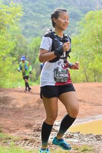 BIB: 0638
                            <button type="button" onclick="openModal(5096253)" class="btn btn-primary btn-sm float-right btn-popup" data-toggle="modal" data-target=".modal-high-quality">
                        <i class="fas fa-shopping-cart"></i> Add to Cart
                    </button>
                                            <button type="button" onclick="isThisMe(5096253, true)" class="btn btn-success btn-sm float-right btn-popup btn-isme hidden" data-toggle="tooltip" data-placement="bottom" title="นี่คือรูปของคุณใช่ไหม คลิกที่นี่เพื่อเอาเข้าอัลบั้ม">
                        <i class="fas fa-plus"></i> Add to album
                    </button>
                    <button type="button" onclick="isThisMe(5096253, false)" class="btn btn-warning btn-sm float-right btn-popup btn-isnotme hidden">
                        <i class="fas fa-ban"></i> Remove from album
                    </button>