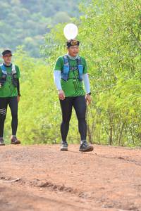 BIB: 
                            <button type="button" onclick="openModal(5094637)" class="btn btn-primary btn-sm float-right btn-popup" data-toggle="modal" data-target=".modal-high-quality">
                        <i class="fas fa-shopping-cart"></i> Add to Cart
                    </button>
                                            <button type="button" onclick="isThisMe(5094637, true)" class="btn btn-success btn-sm float-right btn-popup btn-isme hidden" data-toggle="tooltip" data-placement="bottom" title="นี่คือรูปของคุณใช่ไหม คลิกที่นี่เพื่อเอาเข้าอัลบั้ม">
                        <i class="fas fa-plus"></i> Add to album
                    </button>
                    <button type="button" onclick="isThisMe(5094637, false)" class="btn btn-warning btn-sm float-right btn-popup btn-isnotme hidden">
                        <i class="fas fa-ban"></i> Remove from album
                    </button>