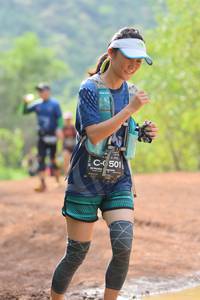 BIB: 501
                            <button type="button" onclick="openModal(5094737)" class="btn btn-primary btn-sm float-right btn-popup" data-toggle="modal" data-target=".modal-high-quality">
                        <i class="fas fa-shopping-cart"></i> Add to Cart
                    </button>
                                            <button type="button" onclick="isThisMe(5094737, true)" class="btn btn-success btn-sm float-right btn-popup btn-isme hidden" data-toggle="tooltip" data-placement="bottom" title="นี่คือรูปของคุณใช่ไหม คลิกที่นี่เพื่อเอาเข้าอัลบั้ม">
                        <i class="fas fa-plus"></i> Add to album
                    </button>
                    <button type="button" onclick="isThisMe(5094737, false)" class="btn btn-warning btn-sm float-right btn-popup btn-isnotme hidden">
                        <i class="fas fa-ban"></i> Remove from album
                    </button>