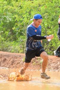 BIB: 
                            <button type="button" onclick="openModal(5095217)" class="btn btn-primary btn-sm float-right btn-popup" data-toggle="modal" data-target=".modal-high-quality">
                        <i class="fas fa-shopping-cart"></i> Add to Cart
                    </button>
                                            <button type="button" onclick="isThisMe(5095217, true)" class="btn btn-success btn-sm float-right btn-popup btn-isme hidden" data-toggle="tooltip" data-placement="bottom" title="นี่คือรูปของคุณใช่ไหม คลิกที่นี่เพื่อเอาเข้าอัลบั้ม">
                        <i class="fas fa-plus"></i> Add to album
                    </button>
                    <button type="button" onclick="isThisMe(5095217, false)" class="btn btn-warning btn-sm float-right btn-popup btn-isnotme hidden">
                        <i class="fas fa-ban"></i> Remove from album
                    </button>