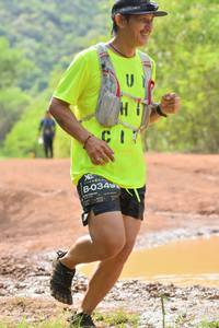 BIB: 034, 
                            <button type="button" onclick="openModal(5097421)" class="btn btn-primary btn-sm float-right btn-popup" data-toggle="modal" data-target=".modal-high-quality">
                        <i class="fas fa-shopping-cart"></i> Add to Cart
                    </button>
                                            <button type="button" onclick="isThisMe(5097421, true)" class="btn btn-success btn-sm float-right btn-popup btn-isme hidden" data-toggle="tooltip" data-placement="bottom" title="นี่คือรูปของคุณใช่ไหม คลิกที่นี่เพื่อเอาเข้าอัลบั้ม">
                        <i class="fas fa-plus"></i> Add to album
                    </button>
                    <button type="button" onclick="isThisMe(5097421, false)" class="btn btn-warning btn-sm float-right btn-popup btn-isnotme hidden">
                        <i class="fas fa-ban"></i> Remove from album
                    </button>