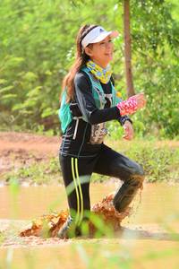 BIB: 
                            <button type="button" onclick="openModal(5097744)" class="btn btn-primary btn-sm float-right btn-popup" data-toggle="modal" data-target=".modal-high-quality">
                        <i class="fas fa-shopping-cart"></i> Add to Cart
                    </button>
                                            <button type="button" onclick="isThisMe(5097744, true)" class="btn btn-success btn-sm float-right btn-popup btn-isme hidden" data-toggle="tooltip" data-placement="bottom" title="นี่คือรูปของคุณใช่ไหม คลิกที่นี่เพื่อเอาเข้าอัลบั้ม">
                        <i class="fas fa-plus"></i> Add to album
                    </button>
                    <button type="button" onclick="isThisMe(5097744, false)" class="btn btn-warning btn-sm float-right btn-popup btn-isnotme hidden">
                        <i class="fas fa-ban"></i> Remove from album
                    </button>