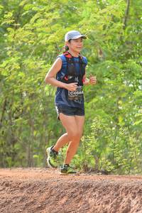 BIB: 0544
                            <button type="button" onclick="openModal(5093740)" class="btn btn-primary btn-sm float-right btn-popup" data-toggle="modal" data-target=".modal-high-quality">
                        <i class="fas fa-shopping-cart"></i> Add to Cart
                    </button>
                                            <button type="button" onclick="isThisMe(5093740, true)" class="btn btn-success btn-sm float-right btn-popup btn-isme hidden" data-toggle="tooltip" data-placement="bottom" title="นี่คือรูปของคุณใช่ไหม คลิกที่นี่เพื่อเอาเข้าอัลบั้ม">
                        <i class="fas fa-plus"></i> Add to album
                    </button>
                    <button type="button" onclick="isThisMe(5093740, false)" class="btn btn-warning btn-sm float-right btn-popup btn-isnotme hidden">
                        <i class="fas fa-ban"></i> Remove from album
                    </button>