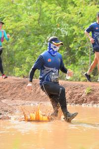 BIB: 0200, 
                            <button type="button" onclick="openModal(5095293)" class="btn btn-primary btn-sm float-right btn-popup" data-toggle="modal" data-target=".modal-high-quality">
                        <i class="fas fa-shopping-cart"></i> Add to Cart
                    </button>
                                            <button type="button" onclick="isThisMe(5095293, true)" class="btn btn-success btn-sm float-right btn-popup btn-isme hidden" data-toggle="tooltip" data-placement="bottom" title="นี่คือรูปของคุณใช่ไหม คลิกที่นี่เพื่อเอาเข้าอัลบั้ม">
                        <i class="fas fa-plus"></i> Add to album
                    </button>
                    <button type="button" onclick="isThisMe(5095293, false)" class="btn btn-warning btn-sm float-right btn-popup btn-isnotme hidden">
                        <i class="fas fa-ban"></i> Remove from album
                    </button>