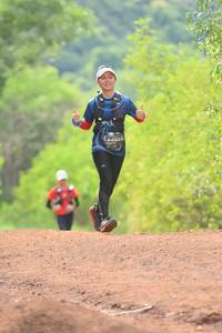 BIB: 0223
                            <button type="button" onclick="openModal(5095904)" class="btn btn-primary btn-sm float-right btn-popup" data-toggle="modal" data-target=".modal-high-quality">
                        <i class="fas fa-shopping-cart"></i> Add to Cart
                    </button>
                                            <button type="button" onclick="isThisMe(5095904, true)" class="btn btn-success btn-sm float-right btn-popup btn-isme hidden" data-toggle="tooltip" data-placement="bottom" title="นี่คือรูปของคุณใช่ไหม คลิกที่นี่เพื่อเอาเข้าอัลบั้ม">
                        <i class="fas fa-plus"></i> Add to album
                    </button>
                    <button type="button" onclick="isThisMe(5095904, false)" class="btn btn-warning btn-sm float-right btn-popup btn-isnotme hidden">
                        <i class="fas fa-ban"></i> Remove from album
                    </button>