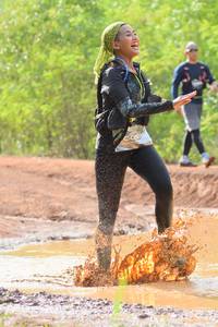 BIB: 599
                            <button type="button" onclick="openModal(5093605)" class="btn btn-primary btn-sm float-right btn-popup" data-toggle="modal" data-target=".modal-high-quality">
                        <i class="fas fa-shopping-cart"></i> Add to Cart
                    </button>
                                            <button type="button" onclick="isThisMe(5093605, true)" class="btn btn-success btn-sm float-right btn-popup btn-isme hidden" data-toggle="tooltip" data-placement="bottom" title="นี่คือรูปของคุณใช่ไหม คลิกที่นี่เพื่อเอาเข้าอัลบั้ม">
                        <i class="fas fa-plus"></i> Add to album
                    </button>
                    <button type="button" onclick="isThisMe(5093605, false)" class="btn btn-warning btn-sm float-right btn-popup btn-isnotme hidden">
                        <i class="fas fa-ban"></i> Remove from album
                    </button>