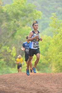 BIB: 802
                            <button type="button" onclick="openModal(5062109)" class="btn btn-primary btn-sm float-right btn-popup" data-toggle="modal" data-target=".modal-high-quality">
                        <i class="fas fa-shopping-cart"></i> Add to Cart
                    </button>
                                            <button type="button" onclick="isThisMe(5062109, true)" class="btn btn-success btn-sm float-right btn-popup btn-isme hidden" data-toggle="tooltip" data-placement="bottom" title="นี่คือรูปของคุณใช่ไหม คลิกที่นี่เพื่อเอาเข้าอัลบั้ม">
                        <i class="fas fa-plus"></i> Add to album
                    </button>
                    <button type="button" onclick="isThisMe(5062109, false)" class="btn btn-warning btn-sm float-right btn-popup btn-isnotme hidden">
                        <i class="fas fa-ban"></i> Remove from album
                    </button>