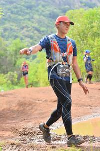 BIB: 1045
                            <button type="button" onclick="openModal(5097016)" class="btn btn-primary btn-sm float-right btn-popup" data-toggle="modal" data-target=".modal-high-quality">
                        <i class="fas fa-shopping-cart"></i> Add to Cart
                    </button>
                                            <button type="button" onclick="isThisMe(5097016, true)" class="btn btn-success btn-sm float-right btn-popup btn-isme hidden" data-toggle="tooltip" data-placement="bottom" title="นี่คือรูปของคุณใช่ไหม คลิกที่นี่เพื่อเอาเข้าอัลบั้ม">
                        <i class="fas fa-plus"></i> Add to album
                    </button>
                    <button type="button" onclick="isThisMe(5097016, false)" class="btn btn-warning btn-sm float-right btn-popup btn-isnotme hidden">
                        <i class="fas fa-ban"></i> Remove from album
                    </button>