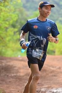 BIB: 049
                            <button type="button" onclick="openModal(5095808)" class="btn btn-primary btn-sm float-right btn-popup" data-toggle="modal" data-target=".modal-high-quality">
                        <i class="fas fa-shopping-cart"></i> Add to Cart
                    </button>
                                            <button type="button" onclick="isThisMe(5095808, true)" class="btn btn-success btn-sm float-right btn-popup btn-isme hidden" data-toggle="tooltip" data-placement="bottom" title="นี่คือรูปของคุณใช่ไหม คลิกที่นี่เพื่อเอาเข้าอัลบั้ม">
                        <i class="fas fa-plus"></i> Add to album
                    </button>
                    <button type="button" onclick="isThisMe(5095808, false)" class="btn btn-warning btn-sm float-right btn-popup btn-isnotme hidden">
                        <i class="fas fa-ban"></i> Remove from album
                    </button>